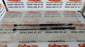 OPEL CORSA D BAĞAJ AMORTİSÖRÜ