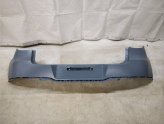 TIGUAN ARKA TAMPON 2012 2013 2014 2015 SIFIR 5N0807421A GRU