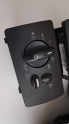 Oto Çıkma Parça / Elektrik / Far Anahtarı / Ford / Mondeo / Çıkma Parça 