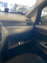 Oto Çıkma Parça / Isıtma, Soğutma & Klima / Havalandırma Izgaraları / Fiat / Punto / Çıkma Parça 