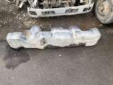FORD TRANSİT V363 155PS ÇIKMA ORJİNAL MAZOT DEPOSU