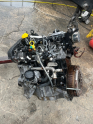Oto Çıkma Parça / Dacia / Logan / Motor / Motor Komple / Çıkma Parça 