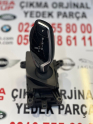 BMW 5 SERİSİ G30 VİTES MEKANİZMASI ORİJİNAL