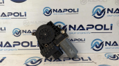 4B0959801B AUDİ A6 ARKA SOL ELEKTRİKLİ CAM MOTORU