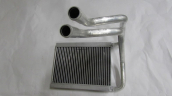 97138-1M300 CERATO 2010-2013 KALORİFER PETEĞİ