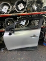 RENAULT CLİO 4 SOL ÖN KAPI