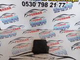 RENAULT FLUENCE SİGORTA KUTUSU KAPAĞI
