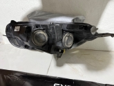 Oto Çıkma Parça / Elektrik / Far / Ford / Tourneo Courier / Çıkma Parça 
