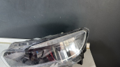 Oto Çıkma Parça / Togg / T10X / Elektrik / Far / Çıkma Parça 