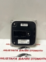 Mercedes CLA Serisi W156 W117 W176  Far Beyni A2189009303