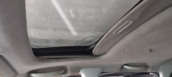 Oto Çıkma Parça / Kaporta & Karoser / Sunroof / Honda / Jazz / Çıkma Parça 
