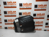 FORD FOCUS 11-17 ÇIKMA MOTOR KAPAĞI OEM; AV6Q-6N041-A