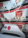 Oto Çıkma Parça / Kaporta & Karoser / Kaput / Fiat / Ducato / Çıkma Parça 