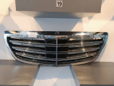 MERCEDES S W222 PANJUR MAYBACH 2013 2016 KROM SYH 2228801283