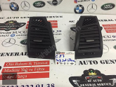 Oto Çıkma Parça / Elektrik / Klima Kontrol Paneli / BMW / 1 Serisi / Çıkma Parça 