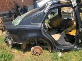 Oto Çıkma Parça / Kaporta & Karoser / Torpido / Volvo / S40 / Çıkma Parça 