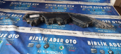 Oto Çıkma Parça / Kaporta & Karoser / Tampon Reflektörü / Audi / Q5 / Çıkma Parça 