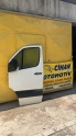 VOLKSWAGEN CRAFTER SOL ÖN KAPI