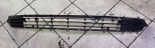 OPEL CORSA C ESKİ TİP ÖN TAMPON ALT IZGARA ÇIKMA 09116132