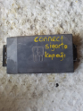 FORD CONNECT 2006 ÇIKMA ORİJİNAL SİGORTA KAPAĞI
