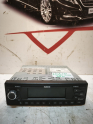 IVECO 150-210 2021 TEYP