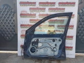 Oto Çıkma Parça / Kaporta & Karoser / Kapı / Volkswagen / Golf / Çıkma Parça 