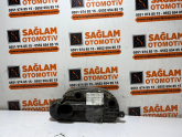 ÇIKMA RENAULT MEGANE-KANGO 1.9 EMME MANİFOLDU 97004104