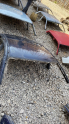 1997-2001 REANULT LAGUNA-1 KESME TAVAN -DSS OTOMOTİV-