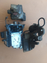 Oto Çıkma Parça / Şanzıman & Vites / Şanzıman Robotu / Peugeot / 508 / Çıkma Parça 