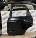Oto Çıkma Parça / Kaporta & Karoser / Kapı / Volvo / XC60 / Çıkma Parça 