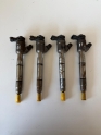 HYUNDAİ İ20 1.4 CRDİ ENJEKTÖR TAKIMI  - CK OTOMOTİV -