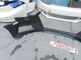 Oto Çıkma Parça / Kaporta & Karoser / Ön Tampon / Audi / A3 / Çıkma Parça 