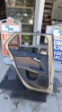 Oto Çıkma Parça / Mekanik / Kapı Döşemesi / Fiat / Egea / Çıkma Parça 
