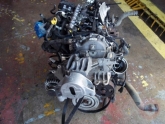 FİAT DOBLO 3 1.6 MOTOR ,OTO ÇIKMA PARÇA,MOTOR