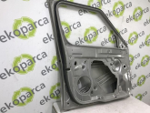 Oto Çıkma Parça / Kaporta & Karoser / Kapı / Skoda / Yeti / Çıkma Parça 