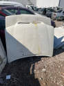 Ford escort kaput