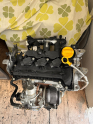 TALİANT 1.0 TCE TURBO KOMPLE MOTOR ORJİNALL ÇIKMAA