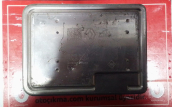 476602846R MEGANE 4 ABS BEYNİ