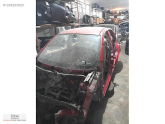 Nissan Micra K12 Kaput Menteşesi