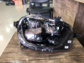 CİTROEN C3 SAĞ FAR L90203168
