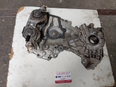 OPEL ASTRA J 1.4 TURBO YAĞ POMPASI