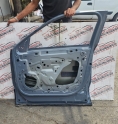 Oto Çıkma Parça / Kaporta & Karoser / Sağ Yan Sac / Opel / Mokka / Çıkma Parça 