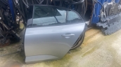 Oto Çıkma Parça / Kaporta & Karoser / Kapı / Renault / Megane / Çıkma Parça 