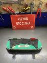 Oto Çıkma Parça / Elektrik / Gösterge / Renault / Master / Çıkma Parça 