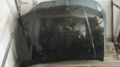 NISSAN NAVARA ORJINAL ÇIKMA MOTOR KAPUTU  ö