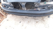 CHEVROLET REZZO TAMPON DEMİRİ.OTO ERKAN ÜNYE