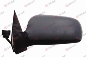 SKODA FABİA SOL AYNA ELK.ISITM. 2000-2004 SIFIR