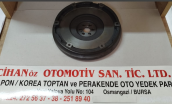 SUZUKİ CARRY-SK410 DFM 1.1 FAW 1.1 VOLANT;