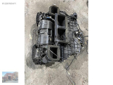 Oto Çıkma Parça / Isıtma, Soğutma & Klima / Kalorifer Kutusu / BMW / X5 / Çıkma Parça 