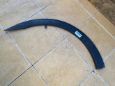PORSCHE TAYCAN SPORT TURİSMO SOL ARKA DODİK 9J0853717B